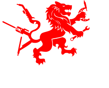 Prezidential Gear