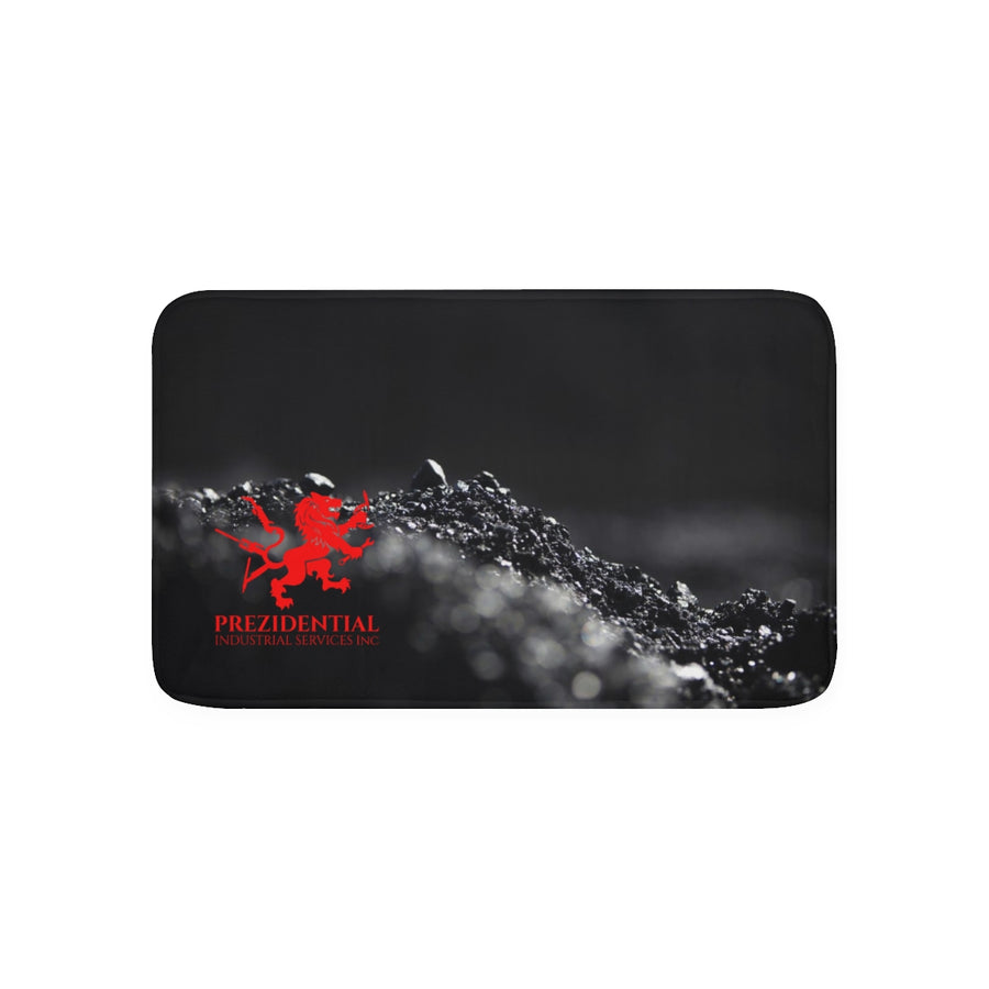 Memory Foam Bath Mat