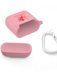 Airpods and Airpods Pro Case Cover