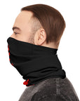 Lightweight Neck Gaiter