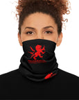 Lightweight Neck Gaiter