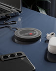 Quake Wireless Charging Pad