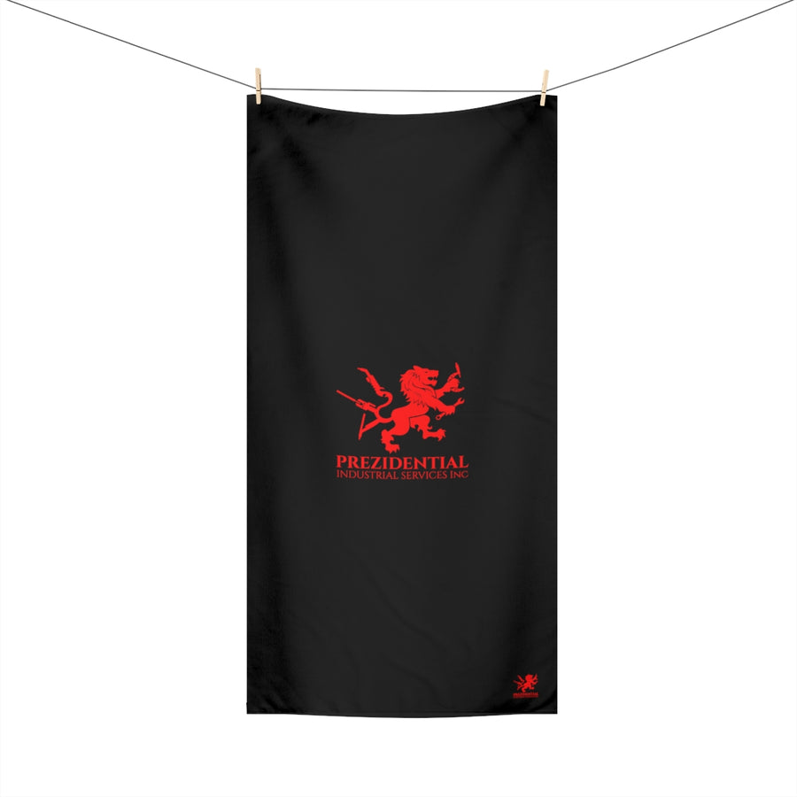 Standard Beach Towel, 30x60