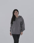 Champion CO200 Adult Packable Anorak Zip Jacket.mp4