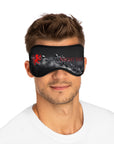 Sleeping Mask