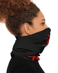 Lightweight Neck Gaiter