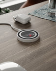 Quake Wireless Charging Pad