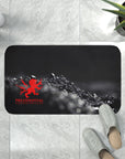 Memory Foam Bath Mat