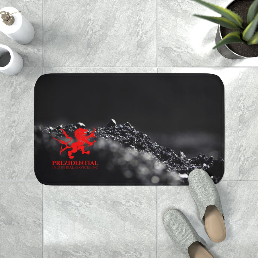 Memory Foam Bath Mat