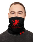 Lightweight Neck Gaiter