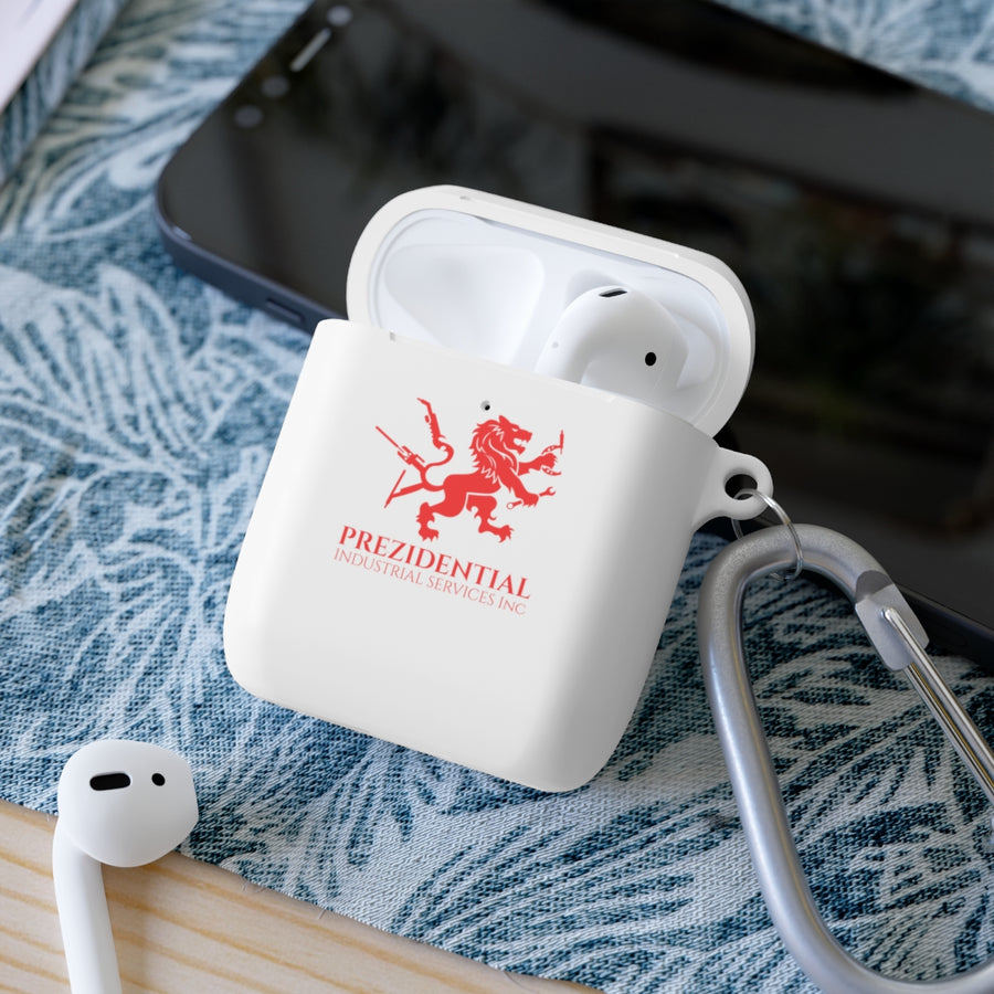 Airpods and Airpods Pro Case Cover