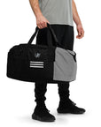 Adidas Duffle Bag