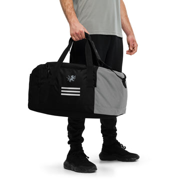 Adidas Duffle Bag