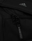 Adidas Duffle Bag