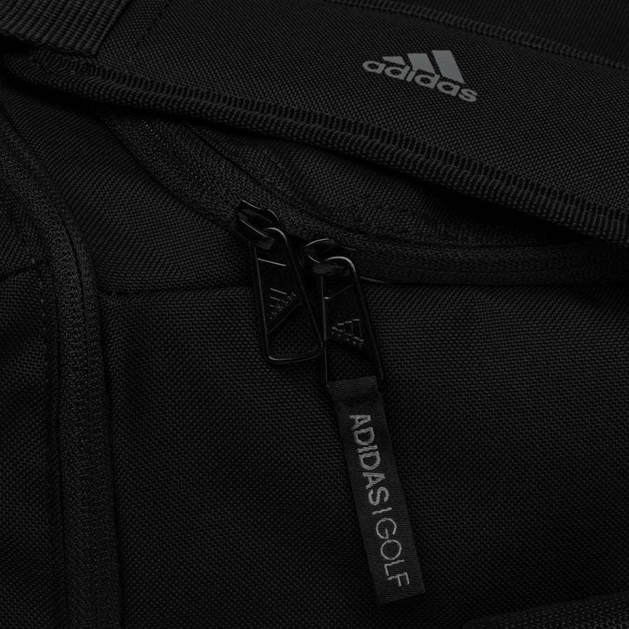 Adidas Duffle Bag