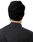 Prezidential Hard Hat Beanie