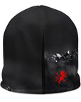 Oil Patch Hard Hat Beanie