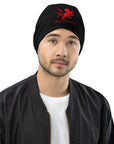 Prezidential Hard Hat Beanie