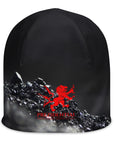 Oil Patch Hard Hat Beanie