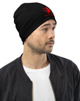 Prezidential Hard Hat Beanie