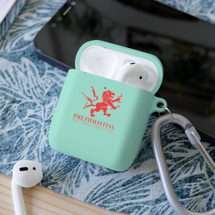 Airpods and Airpods Pro Case Cover