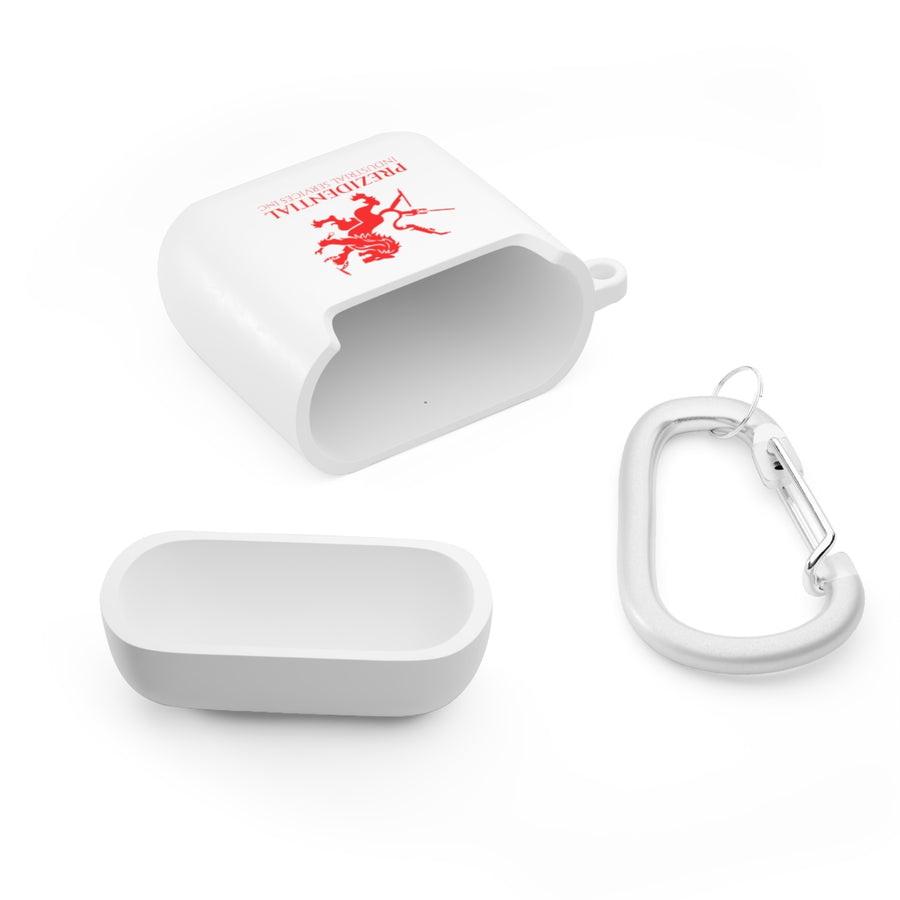 Airpods and Airpods Pro Case Cover