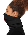 Lightweight Neck Gaiter