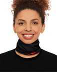 Lightweight Neck Gaiter