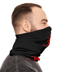 Lightweight Neck Gaiter