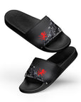 Bitumen Sandals