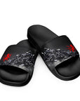 Bitumen Sandals