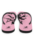 Flip-Flops Women's