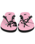 Flip-Flops Women's