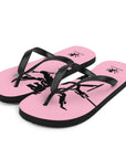 Flip-Flops Women's