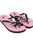 Flip-Flops Women's