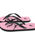 Flip-Flops Women's