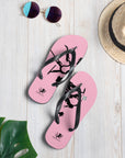 Flip-Flops Women's