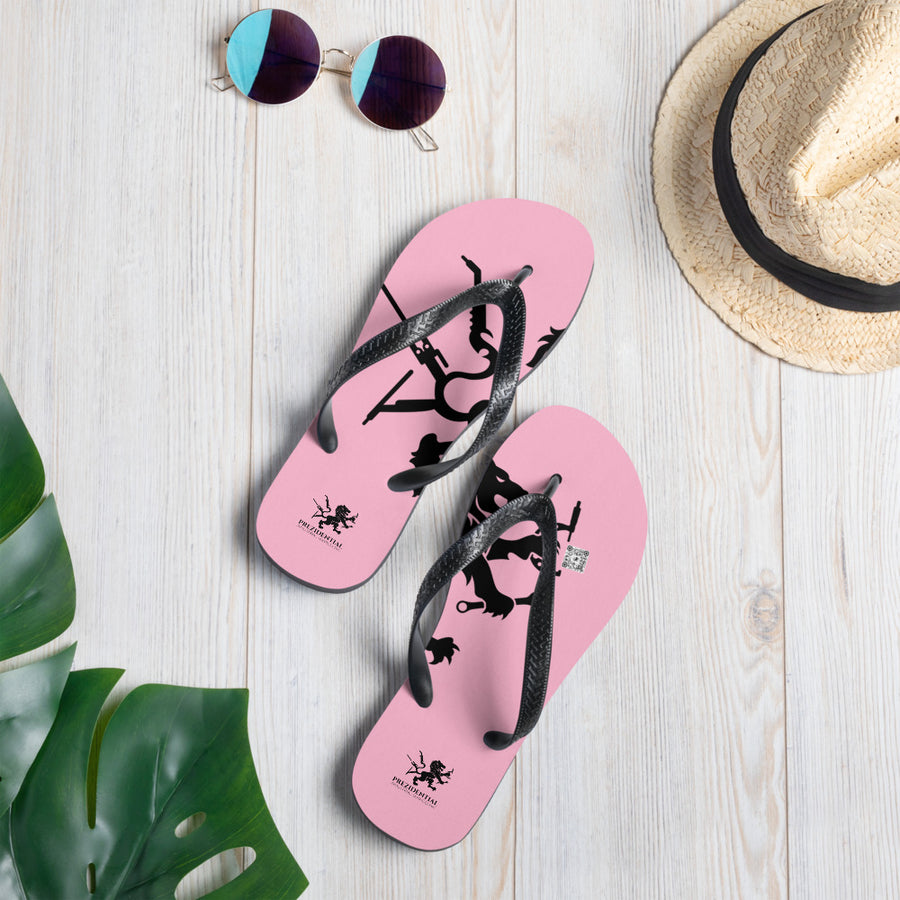 Flip-Flops Women's