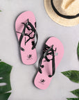 Flip-Flops Women's