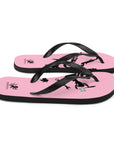 Flip-Flops Women's