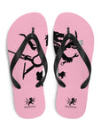 Flip-Flops Women's