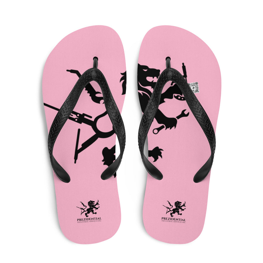 Flip-Flops Women's