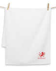 Turkish Cotton Towel(s)