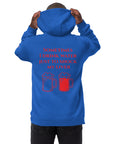 Party Hoodie #1