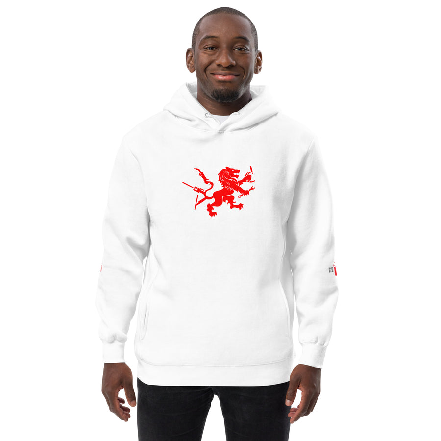 Party Hoodie #1