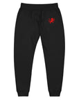 Fleece Sweatpants