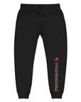 Fleece Sweatpants