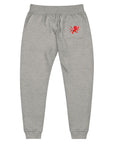 Fleece Sweatpants