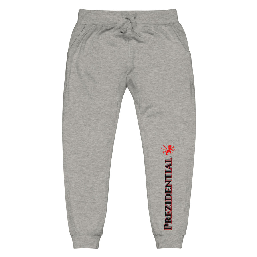 Fleece Sweatpants