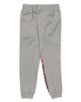 Fleece Sweatpants